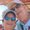 Photo of Debbie M.