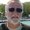 Photo of Dean K.