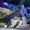 Photo of Martin Z.