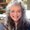 Photo of Dawn C.