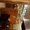 Photo of Mom-N-Pop's M.