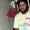 Photo of Jalen R.