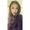 Photo of Bella S.