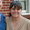 Photo of Nancy B.