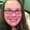 Photo of Rebecca B.