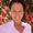 Photo of Wendy G.