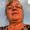 Photo of Doreen
