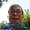 Photo of Qype User (Heppy0…)