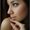 Photo of Tania R.