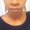 Photo of Dadise A.