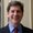 Photo of David B.