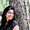 Photo of Spurthi T.