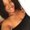 Photo of Naike O.