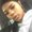 Photo of Darcie-Ann H.