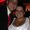 Photo of Lisa P.