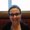 Photo of Kimberly T.