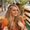 Photo of Cassandra J.