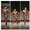 Photo of Jennifer C.