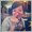 Photo of Marilu C.