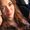 Photo of Mayela O.