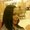 Photo of Taryn S.