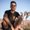 Photo of Jacky Z.