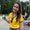 Photo of Drysanna M.