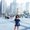 Photo of Becca M.