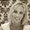 Photo of Lois V.