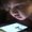 Photo of Zain T.