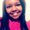Photo of Ladaja G.