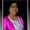 Photo of Rajwant K.