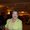 Photo of Patricia H.