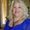 Photo of Michelle S.