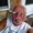 Photo of Mike A.