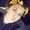 Photo of Chelsea B.