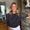 Photo of Nicole D.