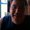 Photo of Dave Z.