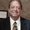 Photo of Nick S.