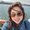 Photo of Krysta F.