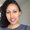 Photo of Saron K.