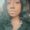 Photo of Chanel L.
