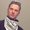 Photo of Matthew M.