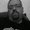 Photo of Mike M.