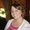 Photo of Liz A.