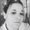 Photo of Chrissie M.