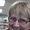 Photo of Jolene C.