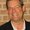 Photo of Larry S.