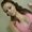 Photo of Abriella B.