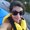 Photo of Shereen H.